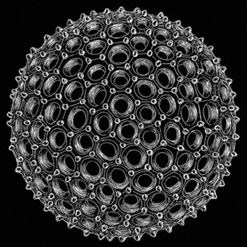 dark resonance  [dj set]