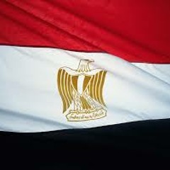 هى حبيبتى حسام الشرقاوى