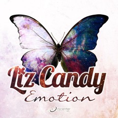 Liz Candy - Emotion [OUT SOON]