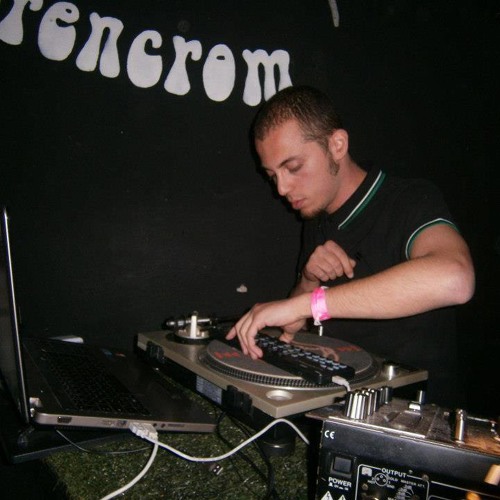 BRAINCRASH (ITA/INDUSTRIAL STRENGTH RECORDS) EXCLUSIVE GUEST MIX ON TOXIC SICKNESS / 5TH JUNE / 2014
