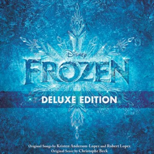 Let It Go Frozen Ost Mp3 Download Let It Go Frozen Ost Mp3 Download