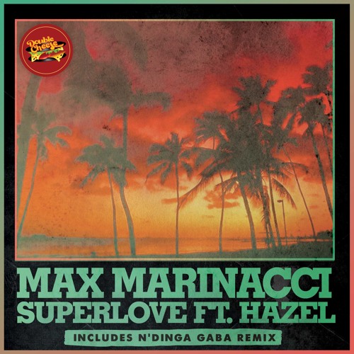 Stream Dj Crash Shake Fm Soul Beat Radio Listen To Afro Deep