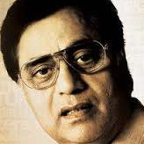 BEST OF JAGJIT SINGH GHAZALS - Jagjit Singh Ghazals - video dailymotion