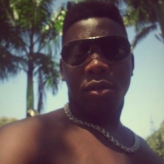 Eduardo sheik .to apaixonado nessa puta nao e por Nada Nao com ela a foda e mais maluca