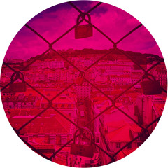 Mixtape by Raasa - Lisbon Rocks