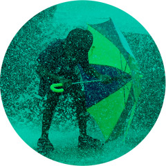 I Don't Play This Music Vol.3. (Mixtape for a Shit Weather)