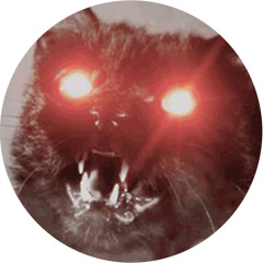 I Don't Play This Music Vol.2. (Mixtape for Space Cats)