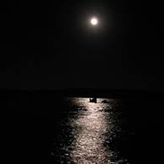 الليل مهما طال اهو ليل ومسيره طالعله صباح