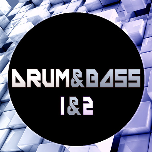 G-Stomper FLPH Drum & Bass Pack 1+2 Demo by OsO Beat$$