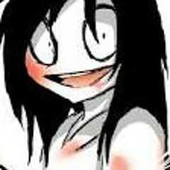 Wrecking Ball Parody (Jeff The Killer)