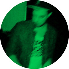 Mixtape by Raasa - CityMatiné NYE Afterparty 2013