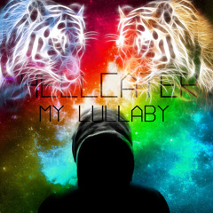 My Lullaby [OFFICIAL TRACK]