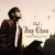 Artwork for 夜曲 / Dạ Khúc - 周杰伦 / Châu Kiệt Luân (Jay Chou)