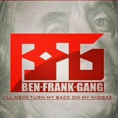 Fett sosa ft Bfg Skoob,Goon,Yung Dawg-Livin like dat