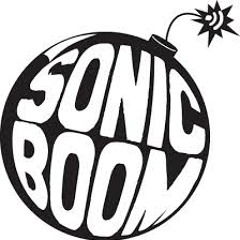 Luca Skatek_Sonik BoOM