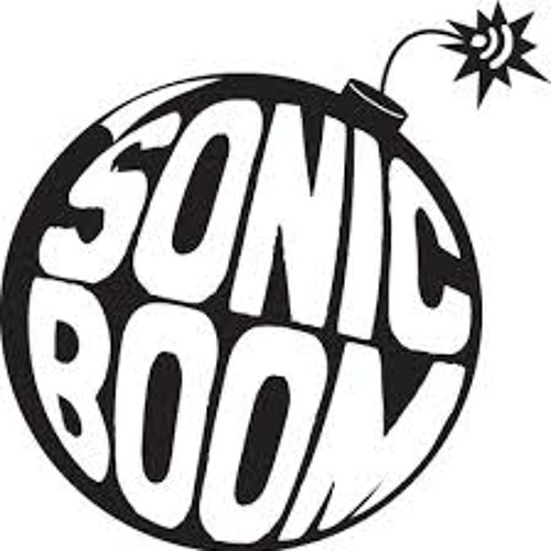 Luca Skatek_Sonik BoOM