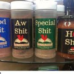 A Bunch Of sH!T