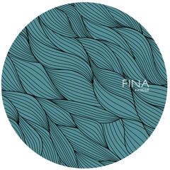 FINA016 - Taron Trekka - 'Alelle Fu' (edit)