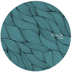 FINA016 - Taron Trekka - 'Olsen Mosaik' (edit)