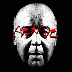 Izarren Hautsa - Mikel Laboa (Easẏer almost edit) /Free Download/
