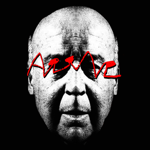 Izarren Hautsa - Mikel Laboa (Easẏer almost edit) /Free Download/
