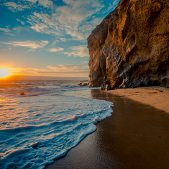 Relaxing Summer '14 - 2