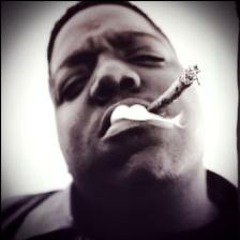 DJ SE'A - B.I.G CAN I GET WITCH YA + WATS UR NAME RMX