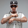 Future I Won Instrumental By Floss Beats Mp3