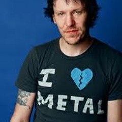 Twilight - Elliot Smith