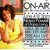 Artwork for Naya Powell ON-AIR with LILLIE MAE  & Daniel SHOW 06 - 04 - 14