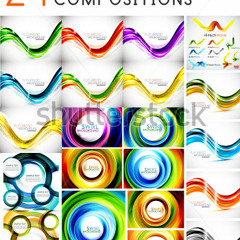 Rhythm Of The Waves  Wave Sequence   C To C And A Bit Of Caylipso By Yours Truely