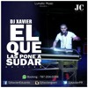 MIX SI NO QUEMA NO CHICHA JOWELL Y RANDY BY DJ XAVIER MIX SI NO QUEMA NO CHICHA JOWELL Y RANDY BY DJ XAVIER