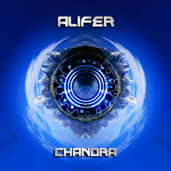 Alifer - Chandra [Out Now on MAMIE DENISE #10]