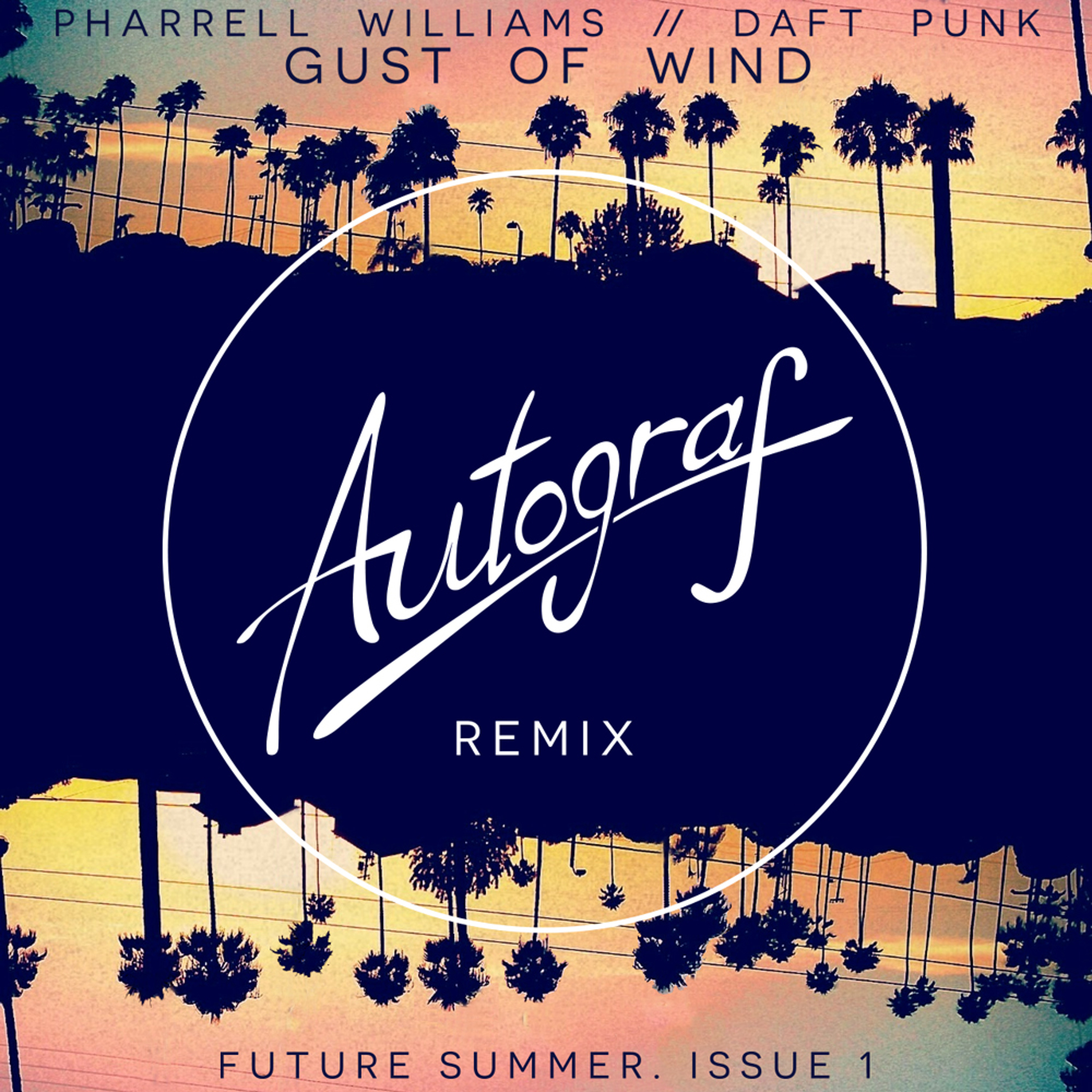 Autograf
