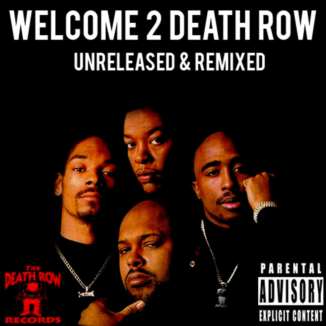 洋楽 Danny Boy It's About Time deathrow quik Tribute 2 DjQuik: Danny Boy - Its About Time