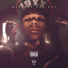 1.9.XX (Prod.By Nash Beat)