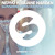 Artwork for NERVO ft Duane Harden - Sunshine Thru Rain Clouds (Original Mix)
