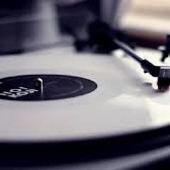 Underground Bassline