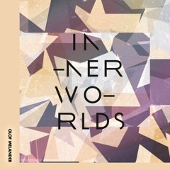 Premiere: Olof Melander - Introvert