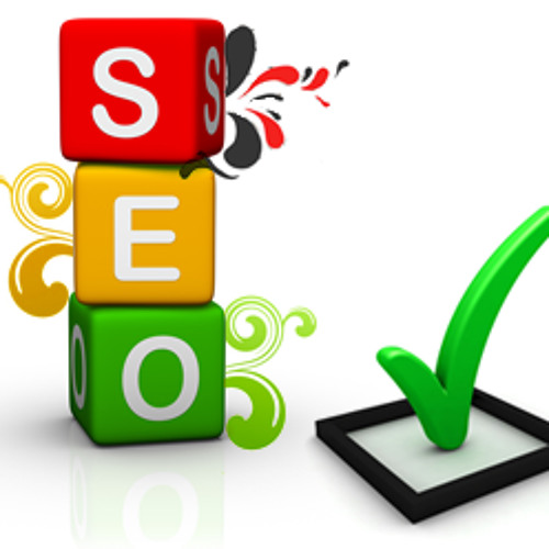 Gg group. Иконка seo цветная. картинка gg. gggroup.