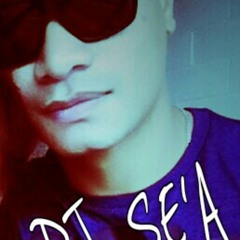 DJ SE'A & DJ FASI - THIS IS WHY IM HOT + STIR IT UP MASHUP