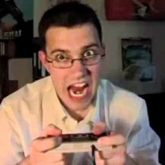 Angry Video Game Nerd Theme (Kyle Justin Cover)