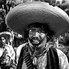 Operation Mexican Outbreak