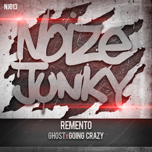 Remento - Going Crazy