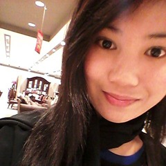 All Of The Stars Cover