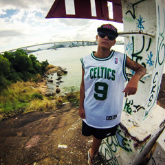 MC LONE - JOGA BCT PRA CA [ DJS JEAN DU PCB E VICTINHO CRAZY ] MENINOS DO JEAN