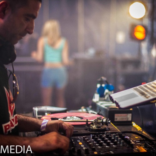 Bbc6 Mix -dj Hype's History Lesson Mp3