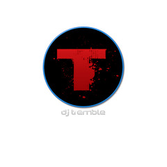 Planet Vibe Summer Kick Off Mix