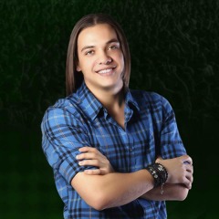 Faixa 18