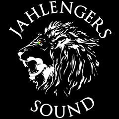 Jahlengers Dubplate _ Green Cross _ Bogle Riddim